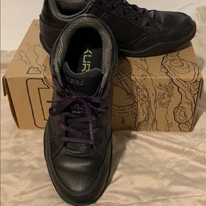 Kuru sneakers